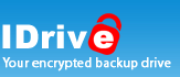 iDrive